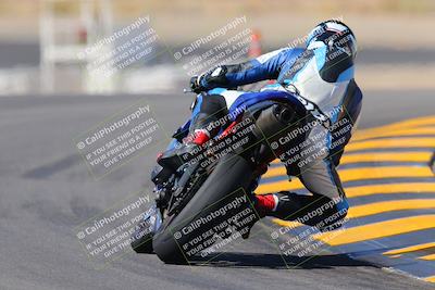 media/Oct-08-2022-SoCal Trackdays (Sat) [[1fc3beec89]]/Turn 11 Backside (1145am)/